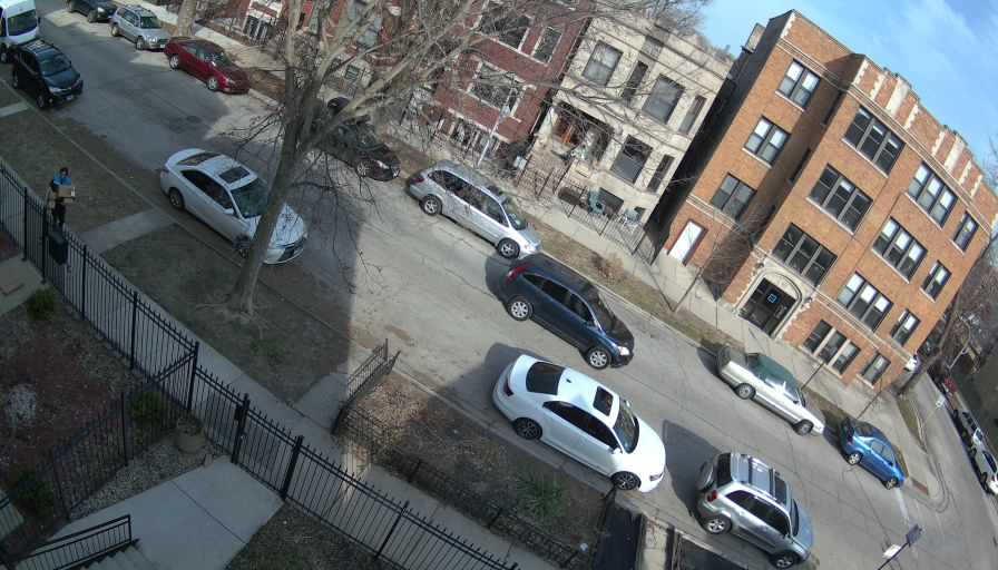 Reolink Camera One_00_Reolink Home Hub One_20260325160846.jpg